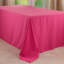 Nappe Daisylynn-87776960-87776965