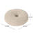 KNITED POUF, ,Bean Bag