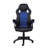 Jade Gaming Chair-1710014918