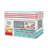Martha Stewart Kids' Diner Play Tent