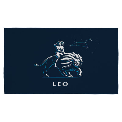 Tea Towel Kitchen Towel