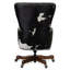 Katherine Executive Swivel Tilt Chair-72548940