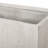 Outdoor Rectangular Planter Box-117874064-123351602