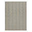 One-of-a-Kind 10'2" X 13'11" Hand Knotted Area Rug