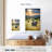 Brampt Savanna Elephant-108225906