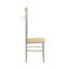 Schneck Valet Stand