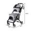 Poussette Deluxe-89794151