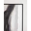 Wrapped Canvas Painting