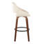 Tabouret de bar Arabelle Mid-Century-1880323830-1954778877-1918650380