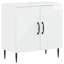 Bathroom Storage Furniture Set-1248397483