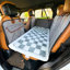 Housse de couette pour lit de chien crème-501495307-482225757
