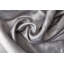 Kalyn Blackout Curtain Pair-17003148-17003156