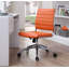 Jive Mid-Back Task Chair-17858713