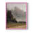 Pink n'est pas disponible