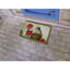 Tapis de porte antidérapant woodpecker Simonds-32793496