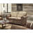 Bui 4 - Piece Living Room Set