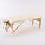 213.9cm Rectangular Adjustable Folding Table-1590231545-1590231550