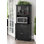 Garde-manger 70,25 po Sorens