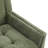 Greenmont 81.99Cm Wide Tufted Polyester Armchair-439517341