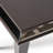 Lousanne End Table