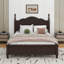 Lit plateforme Wood-992719676-992719553