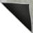 Machine Washable Indoor/Outdoor Pablo ACN2286 Geometric Rug-602728738