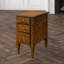 Marseille End Table