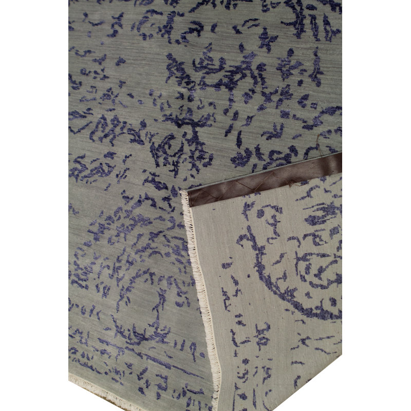 Brookhaven Oriental Area Rug
