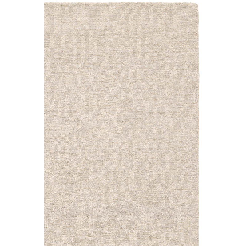 Camay 152 Area Rug In Beige, Rectangle 9' x 12'