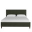 Lit plateforme tapissier Eisley-447402889-447402909