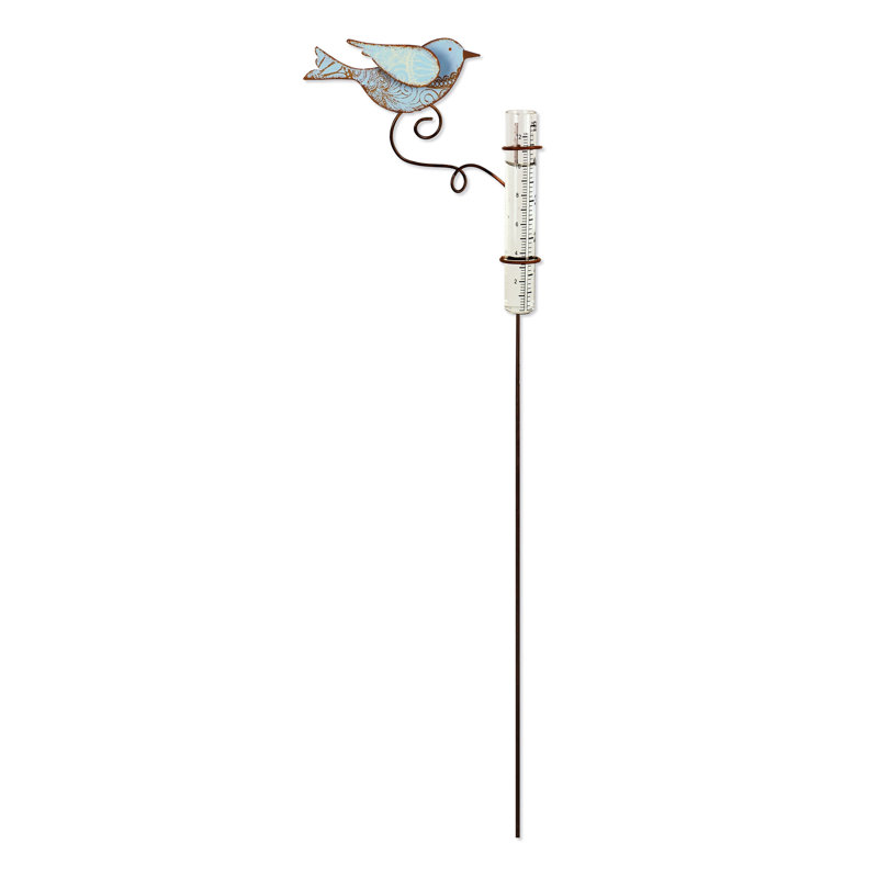 Piquet de jardin Northwick