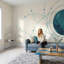 Décoration murale Mid Century Modern-655589074-655589072