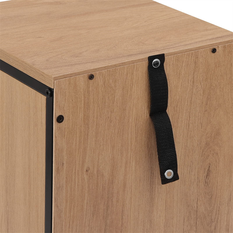 Arata Bathroom Cabinet