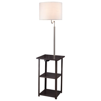 Lampe de table 58 po SLampuared
