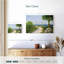 Gillard, My Path To Paradise-107722940