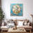 Brampt Sand Dollar-109358449