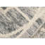 One-of-a-Kind 8'3" X 10' Area Rug