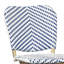 Tabouret de bar 29,75 po Fetzer-1873232825