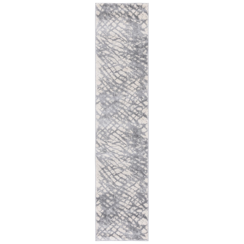 Runner 2' x 9'