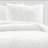 Reyna Microfiber 3 Piece Comforter Set-1865276985-1870890833