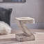Table d'appoint Ramsay-32660414