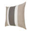 Housse de coussin carré rayée en lin-1581057311-1551374828
