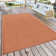 Gearld Area Rug