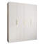 Wardrobe Moko 4-1441920020-1441920022