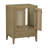 23.6'' Single Bathroom Vanity Base Only