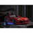 Rouge est en rupture de stock
