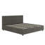Morphis Upholstered Storage Bed-19197148-44722941