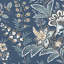 Papier peint Laura Ashley Marlbrook-120048978