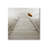 " Summer Lake Dock Kayaking " by Nicholas Bell-1853031110-1852873611