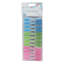 Plastic Clothes Pin